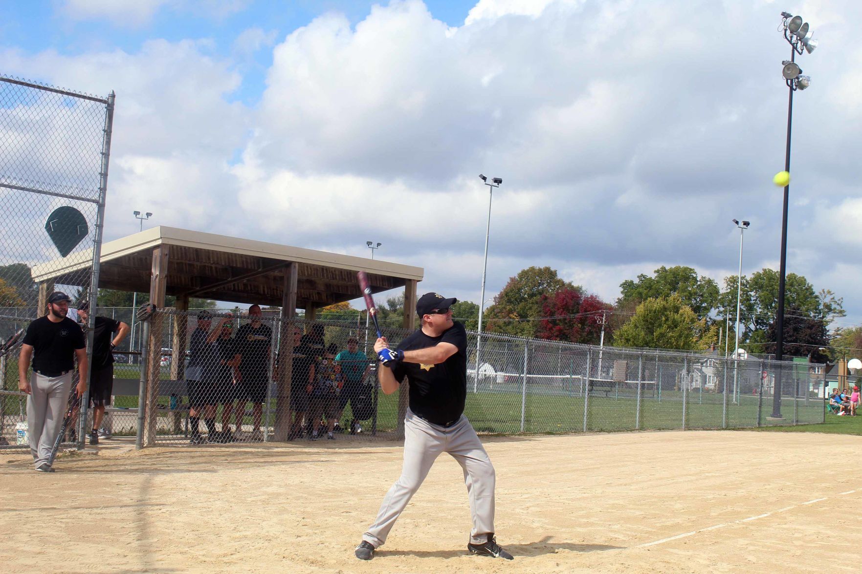 softball032.jpg